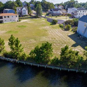 Photo #22 of 104 King William Court, Kill Devil Hills, NC 0.2 acres