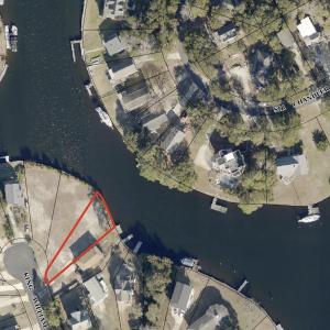 Photo #17 of 104 King William Court, Kill Devil Hills, NC 0.2 acres