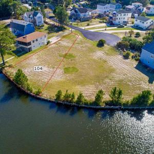 Photo #21 of 104 King William Court, Kill Devil Hills, NC 0.2 acres