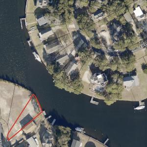 Photo #19 of 104 King William Court, Kill Devil Hills, NC 0.2 acres