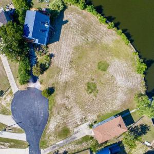 Photo #4 of 104 King William Court, Kill Devil Hills, NC 0.2 acres