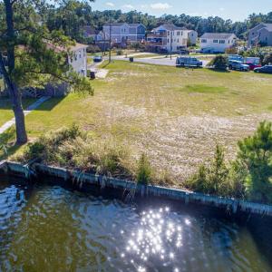 Photo #8 of 104 King William Court, Kill Devil Hills, NC 0.2 acres