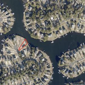 Photo #18 of 104 King William Court, Kill Devil Hills, NC 0.2 acres