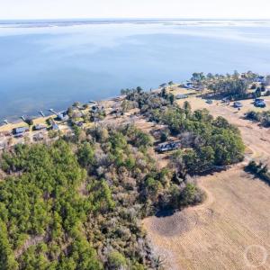Photo #8 of 149 Tabernacle Lane, Aydlett, NC 1.6 acres