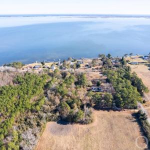 Photo #7 of 149 Tabernacle Lane, Aydlett, NC 1.6 acres