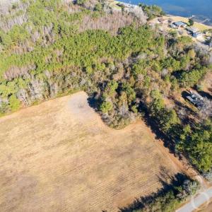 Photo #5 of 149 Tabernacle Lane, Aydlett, NC 1.6 acres