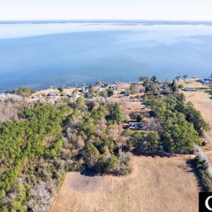 Photo #7 of 149 Tabernacle Lane, Aydlett, NC 1.6 acres