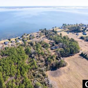 Photo #8 of 149 Tabernacle Lane, Aydlett, NC 1.6 acres