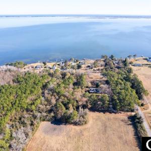 Photo #6 of 149 Tabernacle Lane, Aydlett, NC 1.6 acres