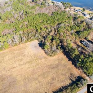 Photo #5 of 149 Tabernacle Lane, Aydlett, NC 1.6 acres