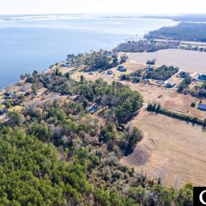 Photo #9 of 149 Tabernacle Lane, Aydlett, NC 1.6 acres