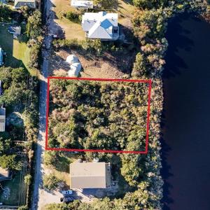 Photo #10 of Lot# 42 & 43 Central Drive, Ocracoke, NC 0.3 acres