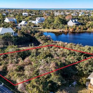 Photo #6 of Lot# 42 & 43 Central Drive, Ocracoke, NC 0.3 acres