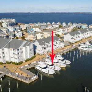 Photo #3 of 155 Yacht Club Court, Manteo, NC