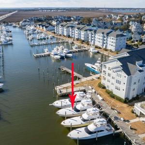 Photo #5 of 155 Yacht Club Court, Manteo, NC