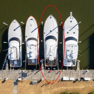 Photo #7 of 155 Yacht Club Court, Manteo, NC