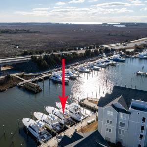 Photo #6 of 155 Yacht Club Court, Manteo, NC