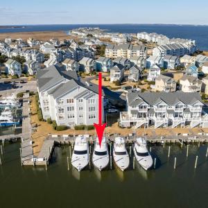Photo #1 of 155 Yacht Club Court, Manteo, NC