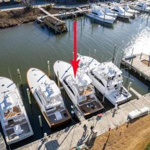 Photo #8 of 155 Yacht Club Court, Manteo, NC