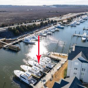 Photo #9 of 155 Yacht Club Court, Manteo, NC