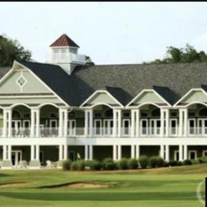 Duck Woods Country Club
