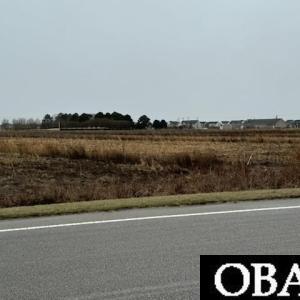 Photo #7 of TBD Caratoke Highway, Moyock, NC