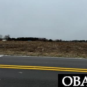 Photo #3 of TBD Caratoke Highway, Moyock, NC