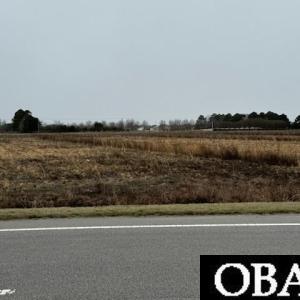 Photo #5 of TBD Caratoke Highway, Moyock, NC