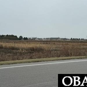 Photo #8 of TBD Caratoke Highway, Moyock, NC