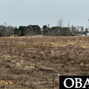Photo #2 of TBD Caratoke Highway, Moyock, NC