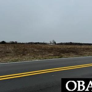 Photo #4 of TBD Caratoke Highway, Moyock, NC