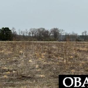 Photo #1 of TBD Caratoke Highway, Moyock, NC