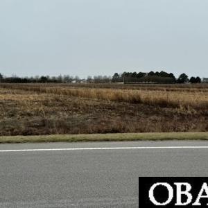 Photo #6 of TBD Caratoke Highway, Moyock, NC