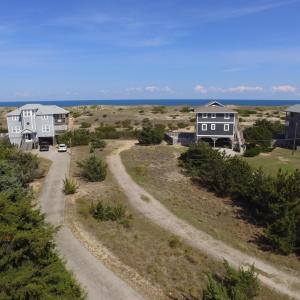 Photo #12 of 27201 Farrow Court, Salvo, NC 0.4 acres