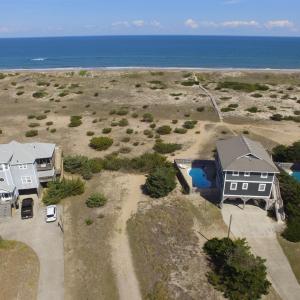 Photo #10 of 27201 Farrow Court, Salvo, NC 0.4 acres