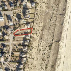 Photo #1 of 27201 Farrow Court, Salvo, NC 0.4 acres
