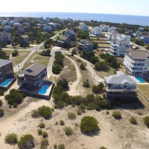 Photo #5 of 27201 Farrow Court, Salvo, NC 0.4 acres