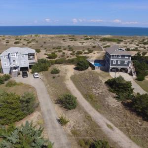 Photo #3 of 27201 Farrow Court, Salvo, NC 0.4 acres