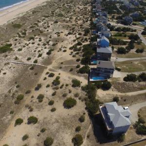 Photo #8 of 27201 Farrow Court, Salvo, NC 0.4 acres