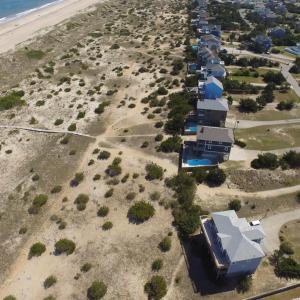 Photo #7 of 27201 Farrow Court, Salvo, NC 0.4 acres