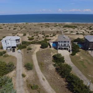 Photo #11 of 27201 Farrow Court, Salvo, NC 0.4 acres