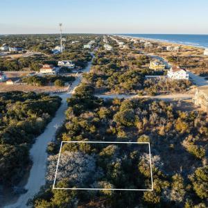 Photo #3 of 2131 Sandpiper Road, Corolla, NC