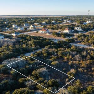 Photo #4 of 2131 Sandpiper Road, Corolla, NC