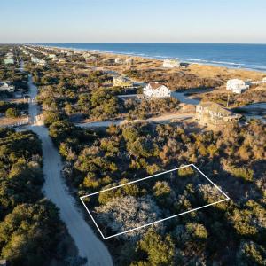 Photo #2 of 2131 Sandpiper Road, Corolla, NC