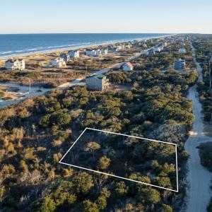 Photo #9 of 2131 Sandpiper Road, Corolla, NC