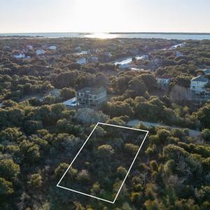 Photo #7 of 2131 Sandpiper Road, Corolla, NC