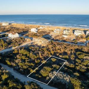 Photo #12 of 2131 Sandpiper Road, Corolla, NC