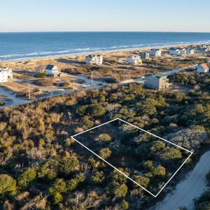 Photo #10 of 2131 Sandpiper Road, Corolla, NC