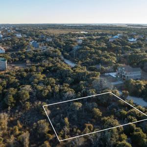 Photo #8 of 2131 Sandpiper Road, Corolla, NC