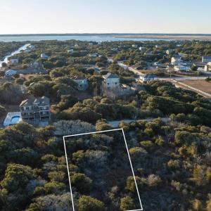 Photo #6 of 2131 Sandpiper Road, Corolla, NC